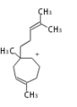 Thumbnail for version as of 16:14, 8 December 2011