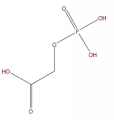 Thumbnail for version as of 16:10, 9 September 2008