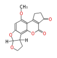 Thumbnail for version as of 13:30, 27 December 2011