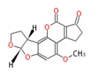 Thumbnail for version as of 13:44, 27 December 2011
