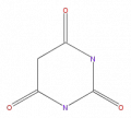 Thumbnail for version as of 16:09, 9 September 2008