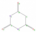 Thumbnail for version as of 13:50, 2 February 2009
