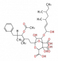 Thumbnail for version as of 11:20, 26 March 2010