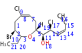 Thumbnail for version as of 16:54, 27 December 2011
