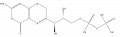 Thumbnail for version as of 16:09, 9 September 2008