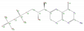 Thumbnail for version as of 13:50, 2 February 2009