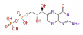 Thumbnail for version as of 16:06, 19 June 2009