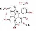 Thumbnail for version as of 14:28, 26 March 2010
