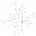 Thumbnail for version as of 16:10, 9 September 2008