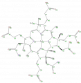 Thumbnail for version as of 13:50, 2 February 2009