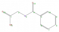 Thumbnail for version as of 13:49, 2 February 2009
