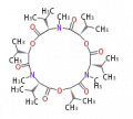Thumbnail for version as of 14:36, 2 March 2010