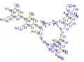 Thumbnail for version as of 16:43, 10 January 2012