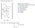 Thumbnail for version as of 22:48, 4 March 2011
