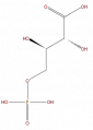 Thumbnail for version as of 16:09, 9 September 2008