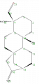 Thumbnail for version as of 13:50, 2 February 2009