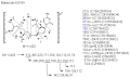 Thumbnail for version as of 22:48, 4 March 2011