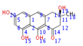 Thumbnail for version as of 13:20, 4 January 2012