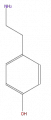 Thumbnail for version as of 16:09, 9 September 2008