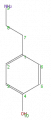 Thumbnail for version as of 13:50, 2 February 2009