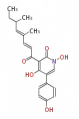 Thumbnail for version as of 11:46, 26 March 2010