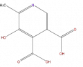 Thumbnail for version as of 16:09, 9 September 2008