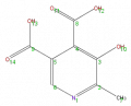 Thumbnail for version as of 13:50, 2 February 2009
