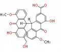 Thumbnail for version as of 14:27, 26 March 2010