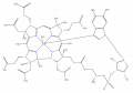 Thumbnail for version as of 16:09, 9 September 2008