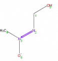 Thumbnail for version as of 13:50, 2 February 2009