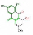 Thumbnail for version as of 14:35, 2 March 2010