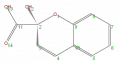 Thumbnail for version as of 13:49, 2 February 2009