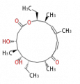 Thumbnail for version as of 15:07, 2 March 2010