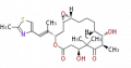 Thumbnail for version as of 13:10, 6 March 2010