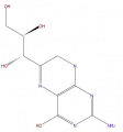 Thumbnail for version as of 16:09, 9 September 2008