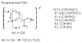 Thumbnail for version as of 22:47, 4 March 2011
