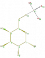 Thumbnail for version as of 13:50, 2 February 2009