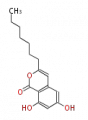 Thumbnail for version as of 15:50, 24 March 2010