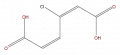 Thumbnail for version as of 16:09, 9 September 2008