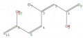 Thumbnail for version as of 16:00, 27 March 2009