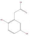 Thumbnail for version as of 16:10, 9 September 2008