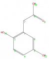 Thumbnail for version as of 13:50, 2 February 2009