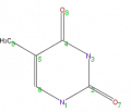 Thumbnail for version as of 13:50, 2 February 2009
