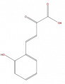 Thumbnail for version as of 16:09, 9 September 2008