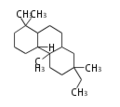Thumbnail for version as of 17:20, 22 December 2011