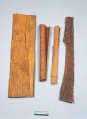 Thumbnail for version as of 14:37, 2 July 2010