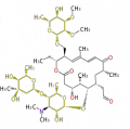 Thumbnail for version as of 13:18, 6 March 2010