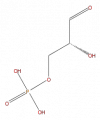 Thumbnail for version as of 16:09, 9 September 2008
