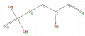 Thumbnail for version as of 13:50, 2 February 2009