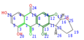 Thumbnail for version as of 14:03, 27 December 2011
